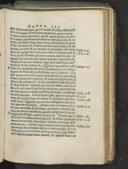 Seite 497