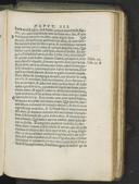Seite 511
