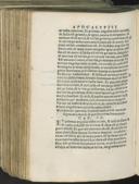 Seite 518