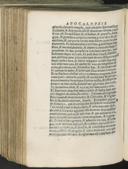 Seite 522