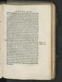 Seite 527