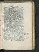 Seite 529