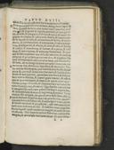 Seite 533
