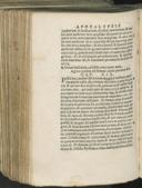 Seite 534