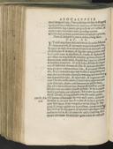Seite 536