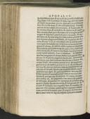 Seite 538