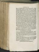 Seite 568