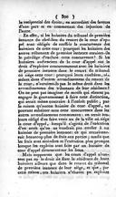 Seite 302