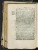Seite 118