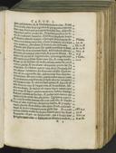 Seite 119