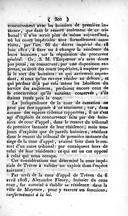 Seite 303
