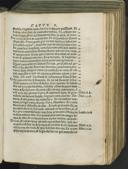 Seite 129