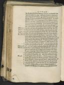 Seite 132