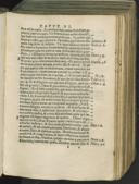 Seite 133