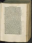 Seite 135