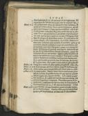 Seite 136