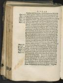Seite 144