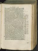 Seite 145
