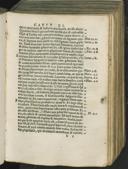Seite 151