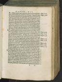 Seite 153