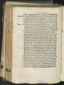 Seite 154