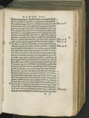 Seite 155