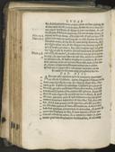 Seite 156