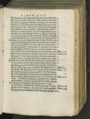 Seite 157