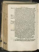 Seite 158