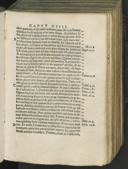 Seite 159