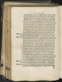 Seite 160