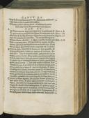 Seite 161