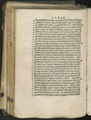 Seite 162