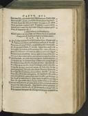 Seite 163