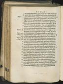 Seite 164