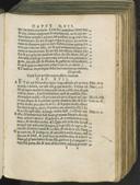Seite 165
