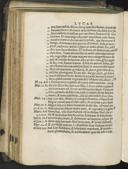 Seite 166
