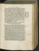 Seite 167