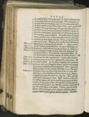 Seite 168