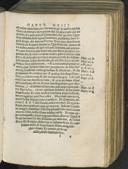 Seite 169