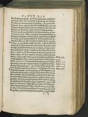 Seite 171