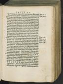 Seite 173