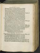 Seite 175