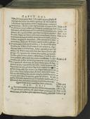 Seite 177