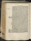 Seite 178