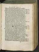 Seite 179