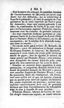 Seite 304