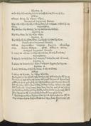 Seite 41