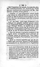 Seite 306