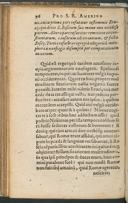 Seite 114